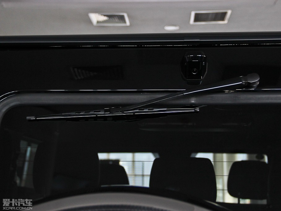 2013YGAMG AMG G 63