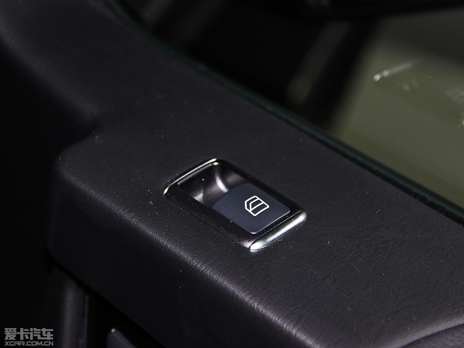 2013YGAMG AMG G 63