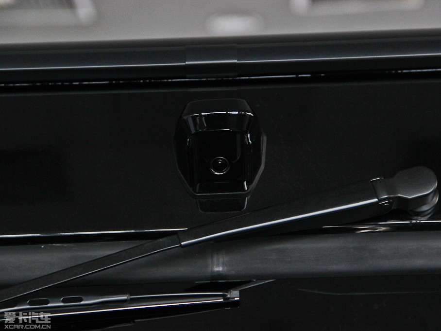 2013YGAMG AMG G 63