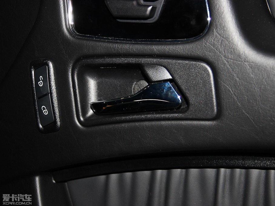 2013YGAMG AMG G 63