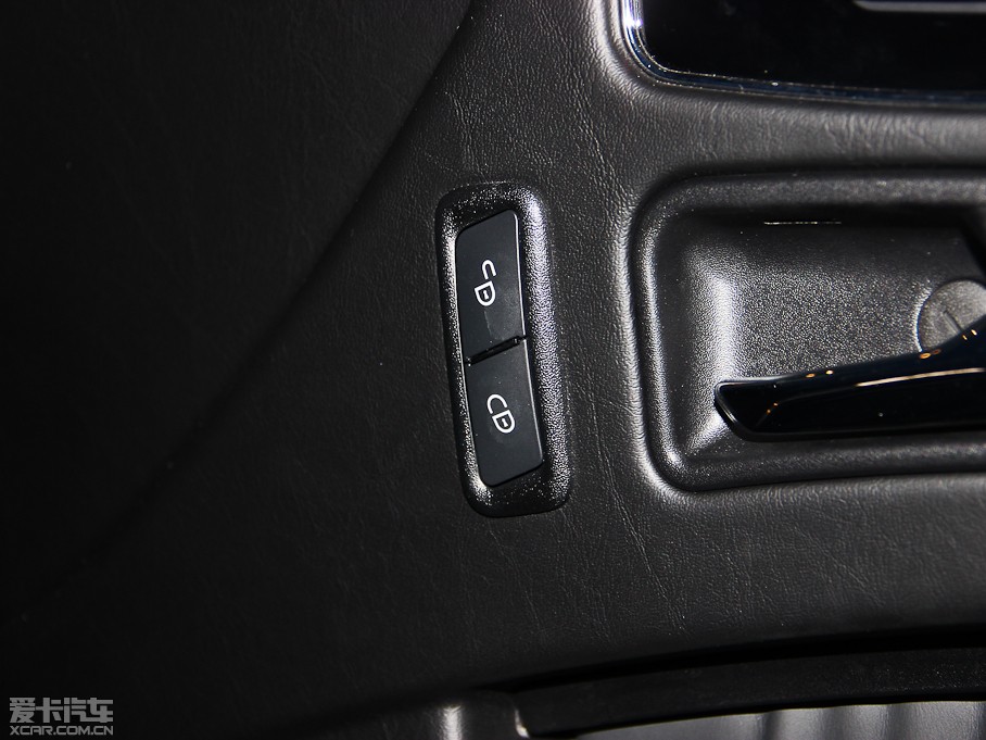 2013YGAMG AMG G 63