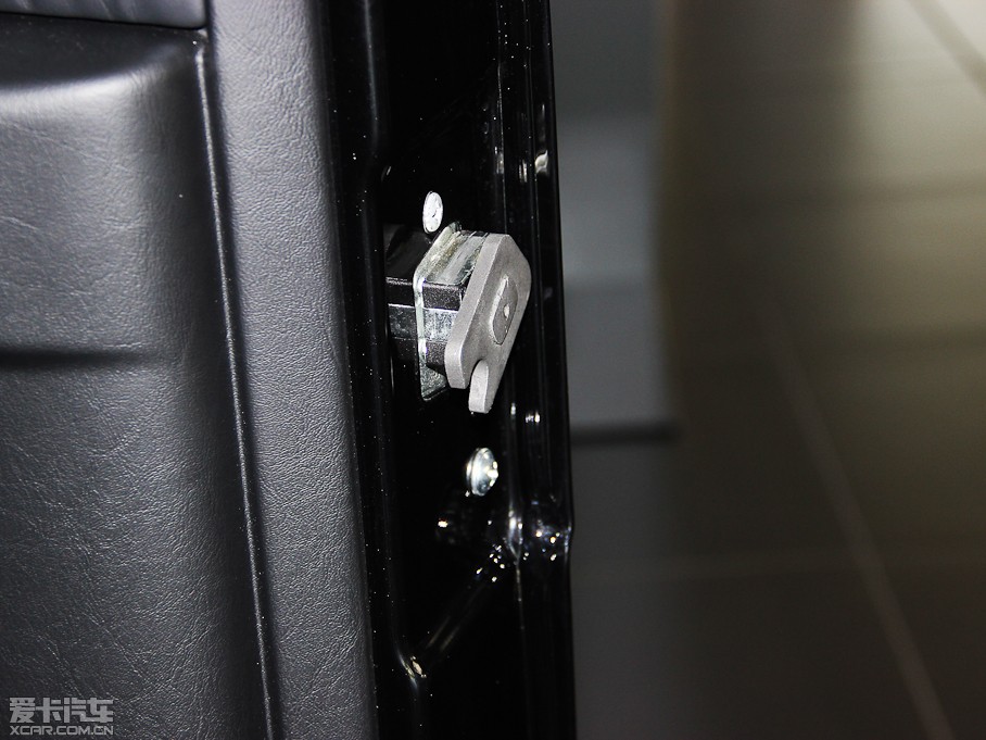 2013YGAMG AMG G 63