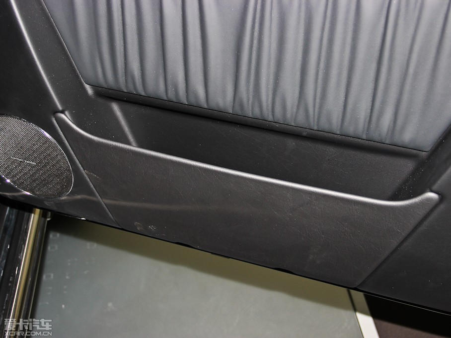 2013YGAMG AMG G 63