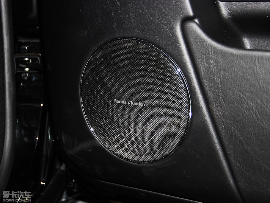 2013YGAMG AMG G 63