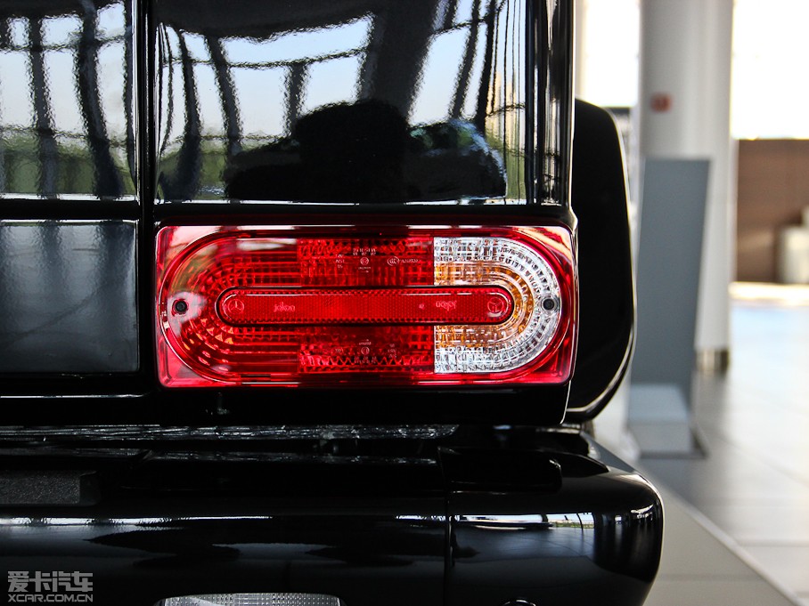 2013YGAMG AMG G 63