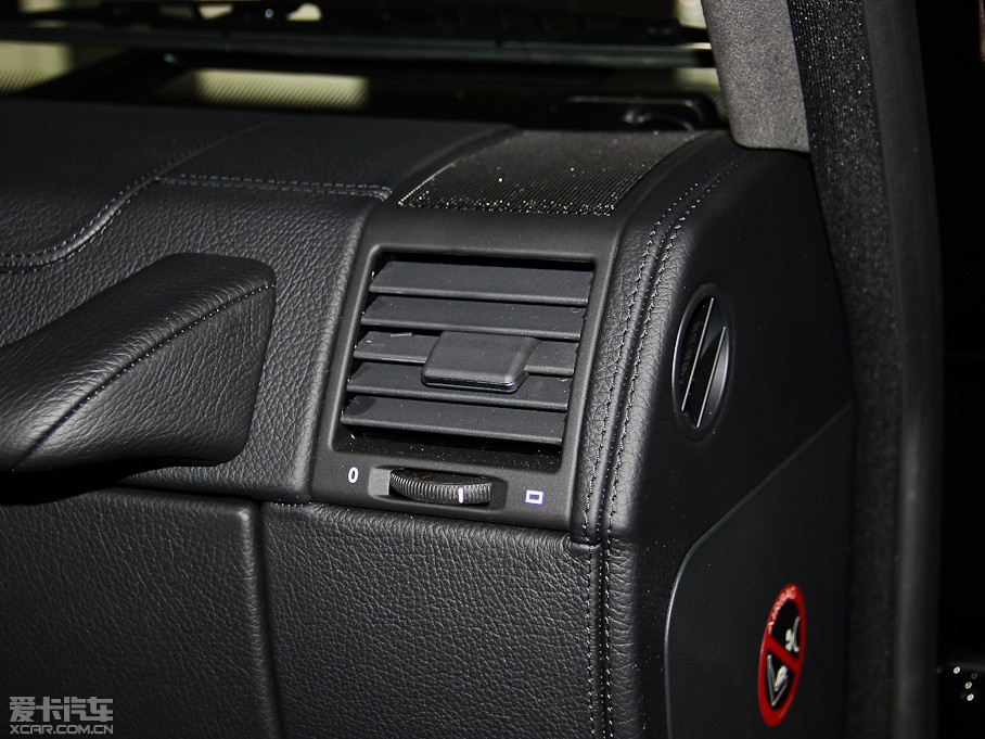 2013YG(j)AMG AMG G 63