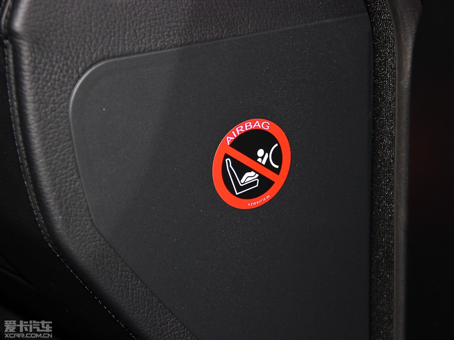 2013YGAMG AMG G 63