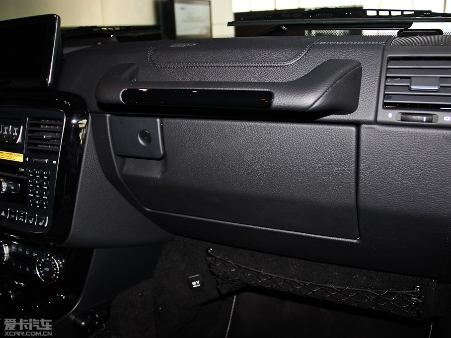 2013YGAMG AMG G 63