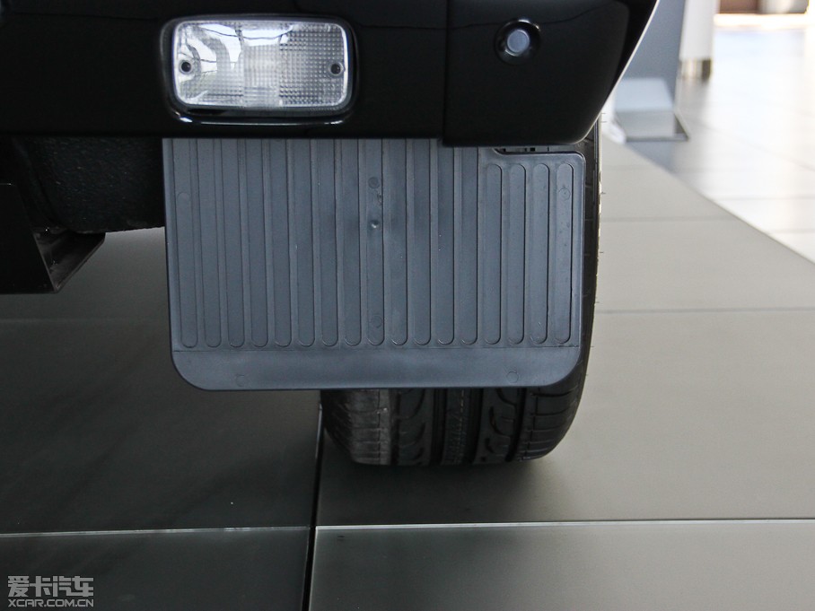 2013YG(j)AMG AMG G 63