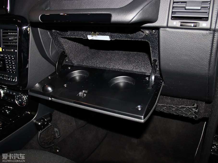 2013YGAMG AMG G 63