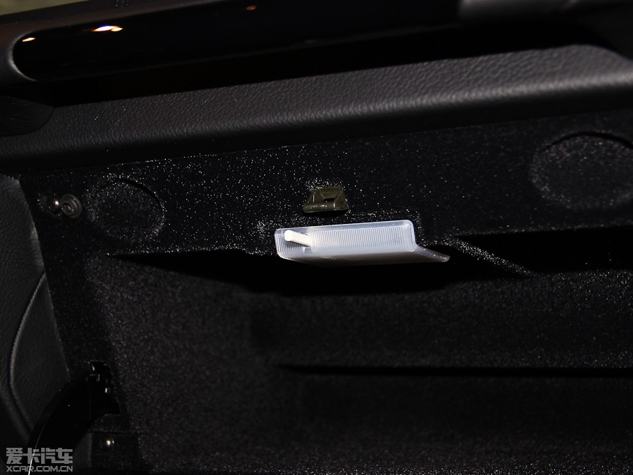 2013YGAMG AMG G 63