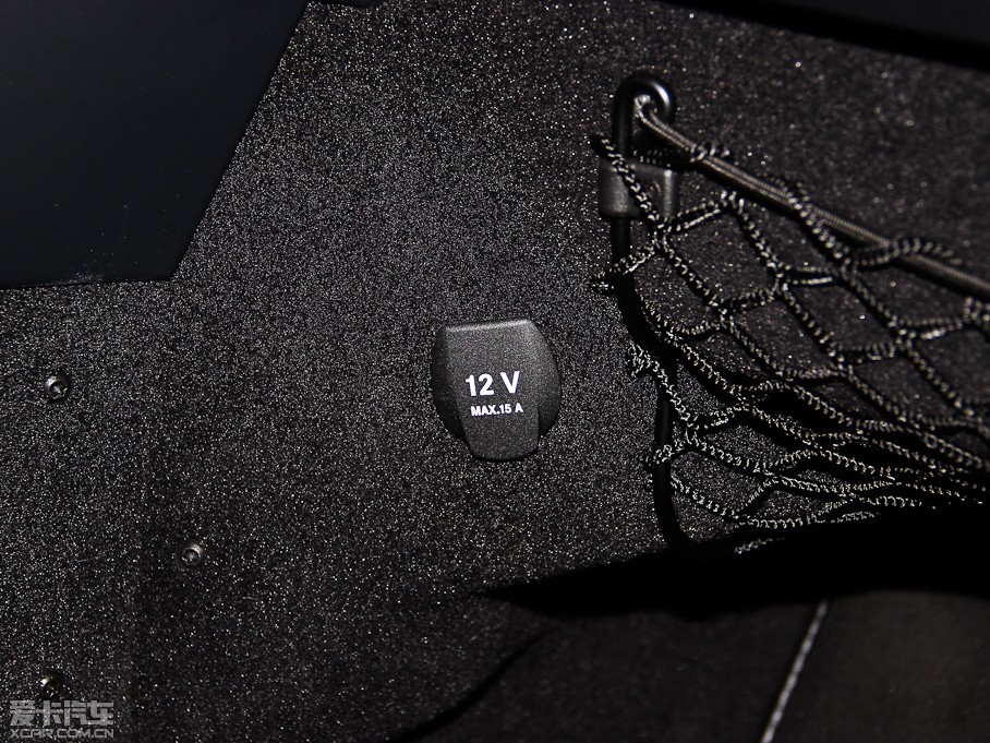 2013YGAMG AMG G 63