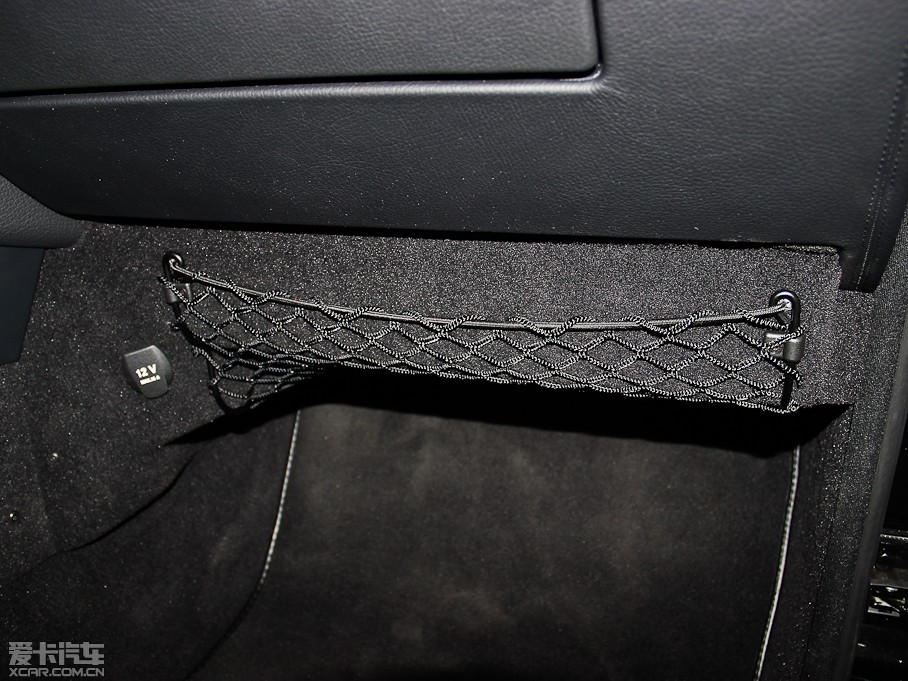 2013YG(j)AMG AMG G 63