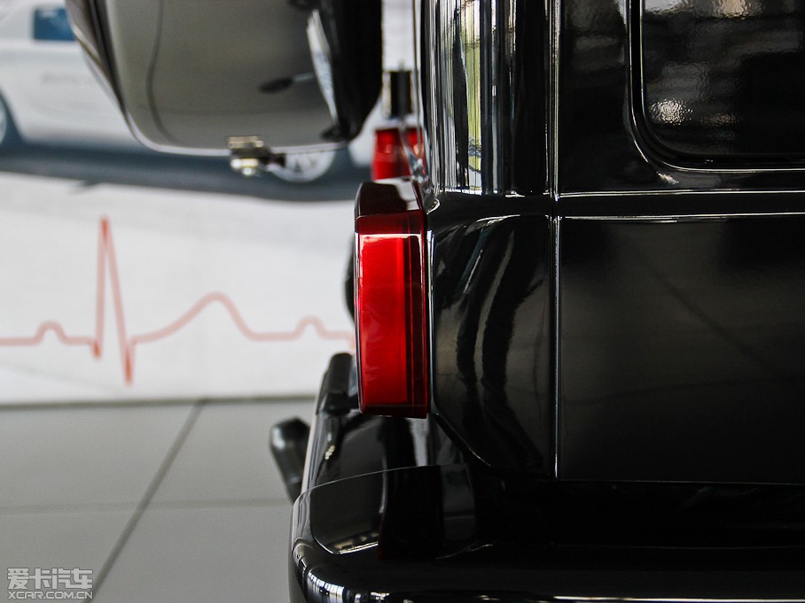 2013YGAMG AMG G 63