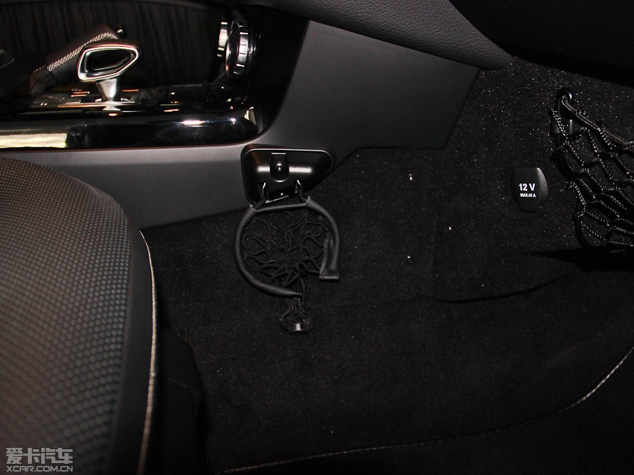 2013YGAMG AMG G 63