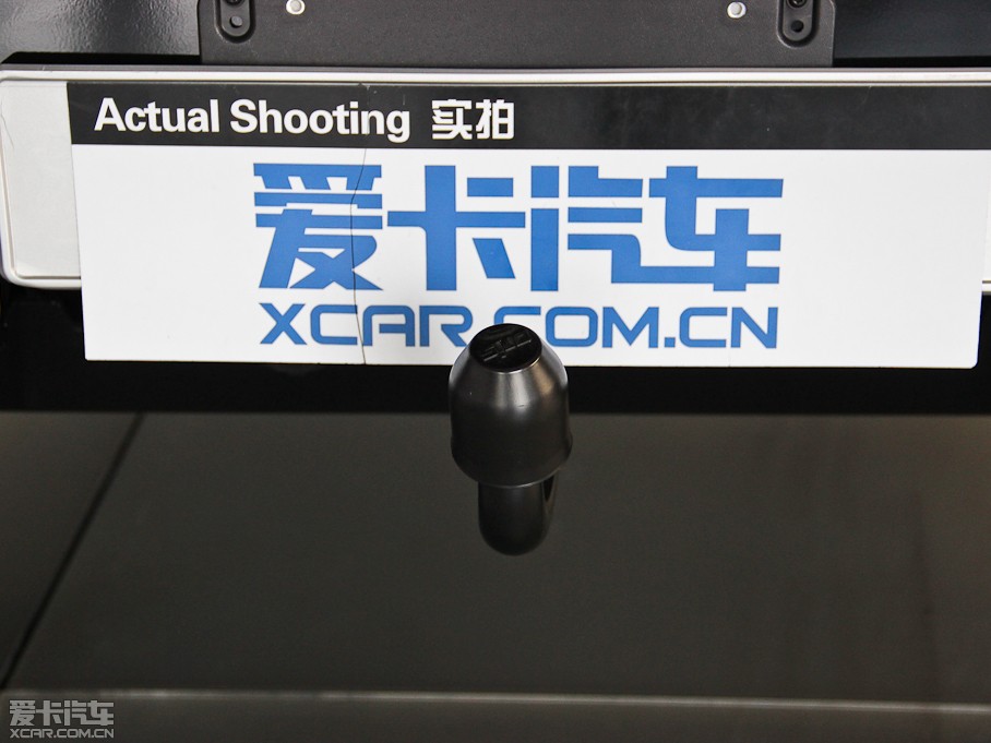 2013YGAMG AMG G 63