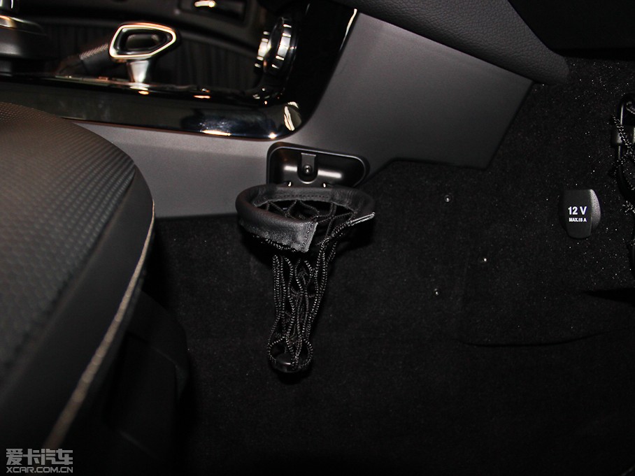 2013YGAMG AMG G 63