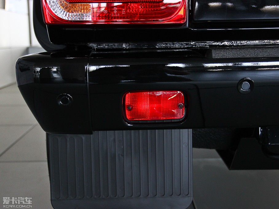 2013YG(j)AMG AMG G 63