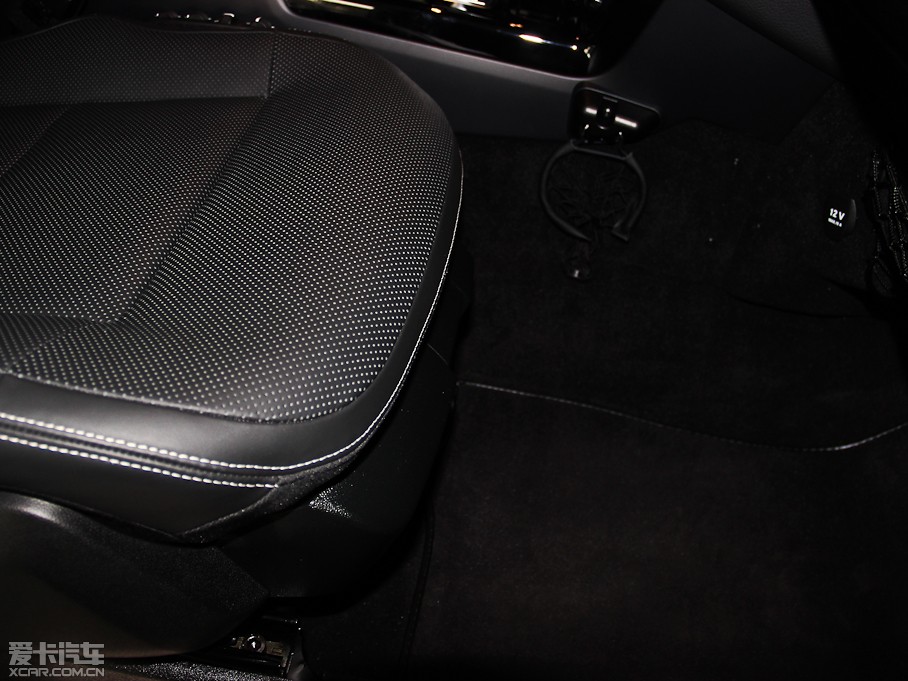 2013YGAMG AMG G 63