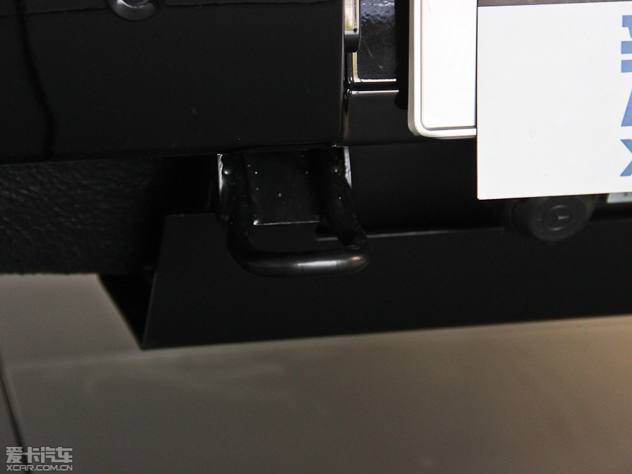 2013YG(j)AMG AMG G 63