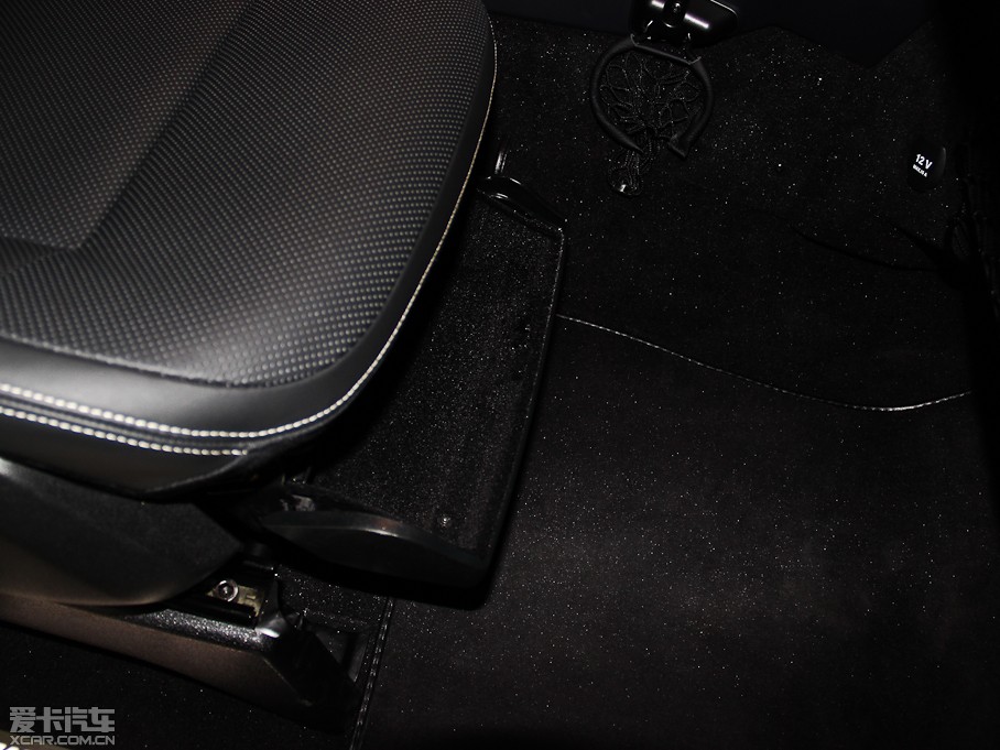 2013YGAMG AMG G 63