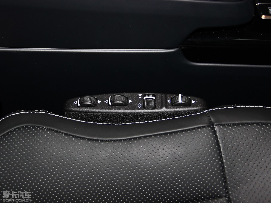 2013YG(j)AMG AMG G 63