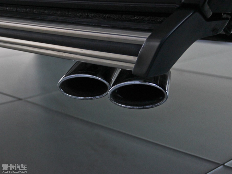 2013YGAMG AMG G 63