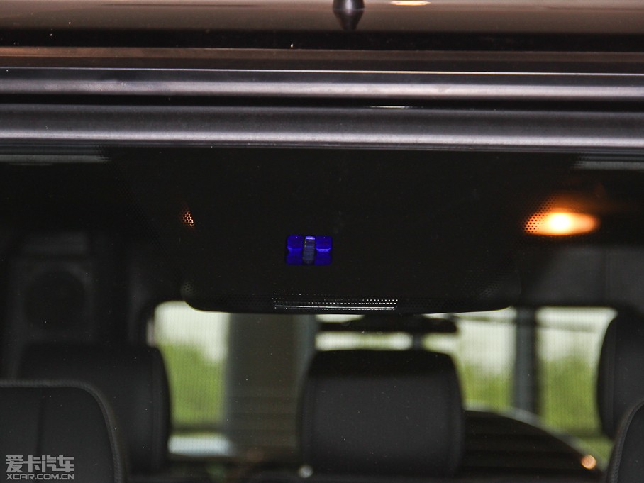 2013YGAMG AMG G 63