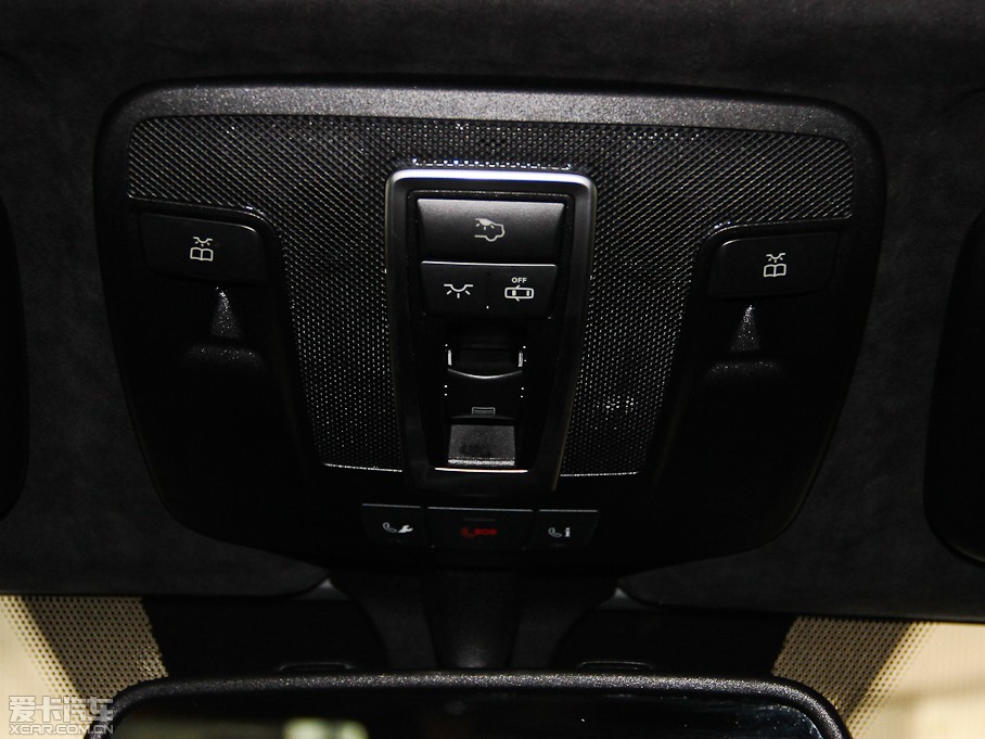 2013YGAMG AMG G 63