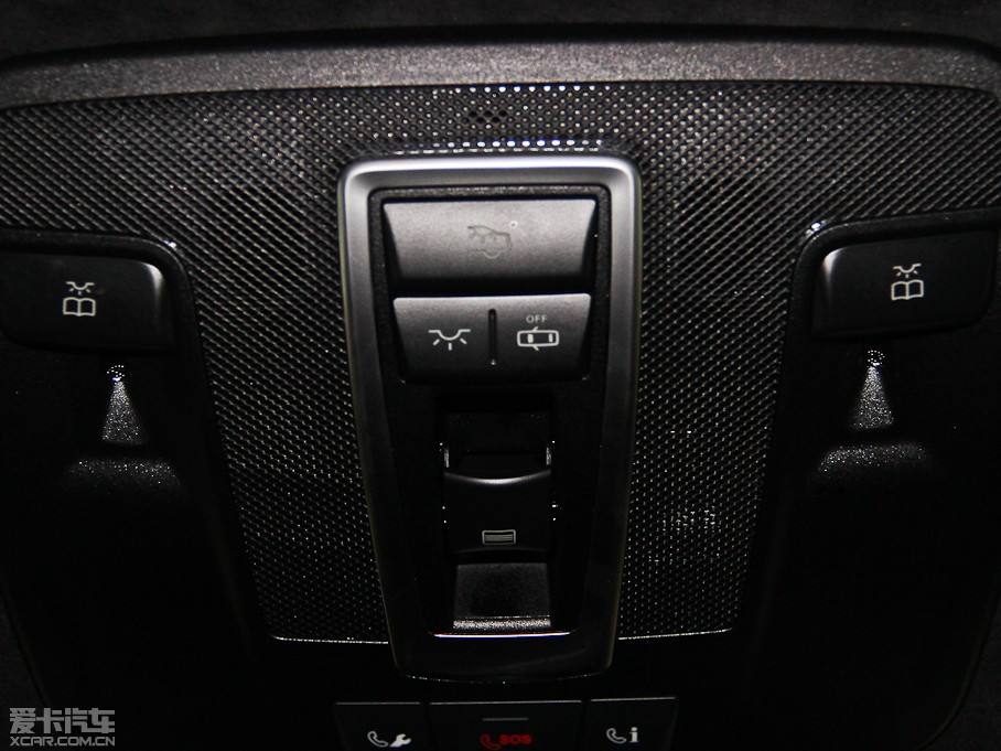 2013YGAMG AMG G 63