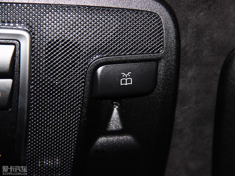 2013YGAMG AMG G 63