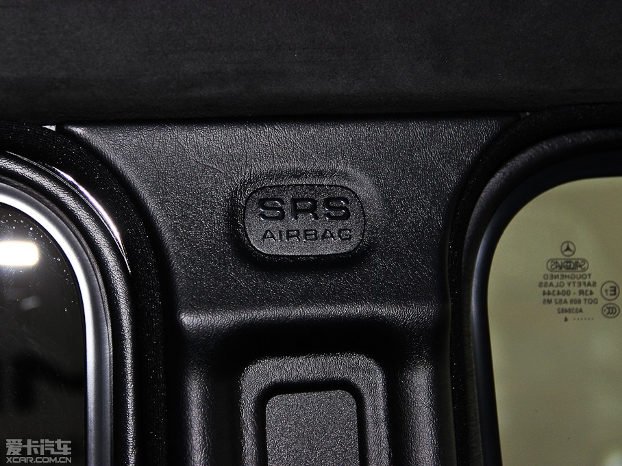 2013YG(j)AMG AMG G 63