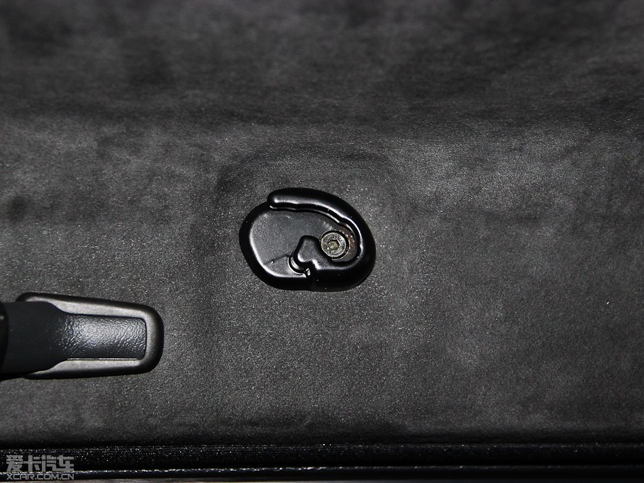 2013YGAMG AMG G 63