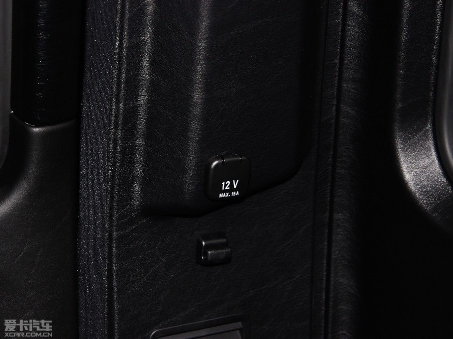 2013YGAMG AMG G 63