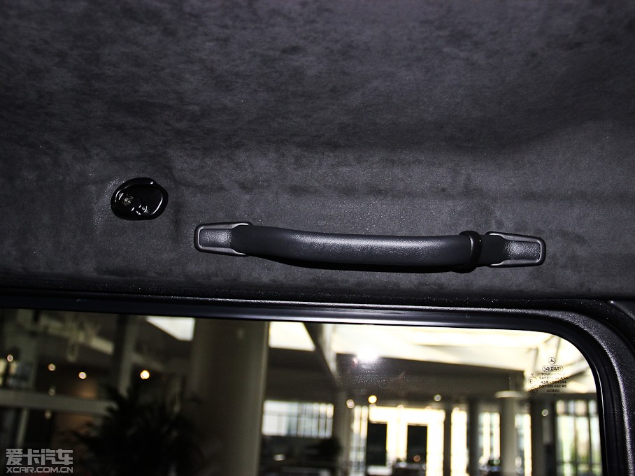 2013YGAMG AMG G 63