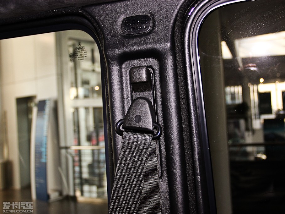 2013YGAMG AMG G 63