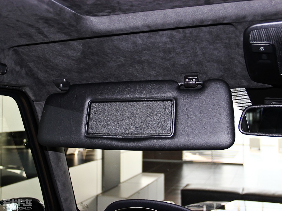 2013YGAMG AMG G 63