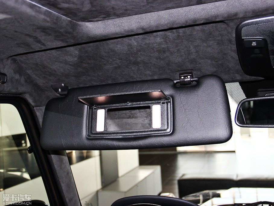 2013YGAMG AMG G 63