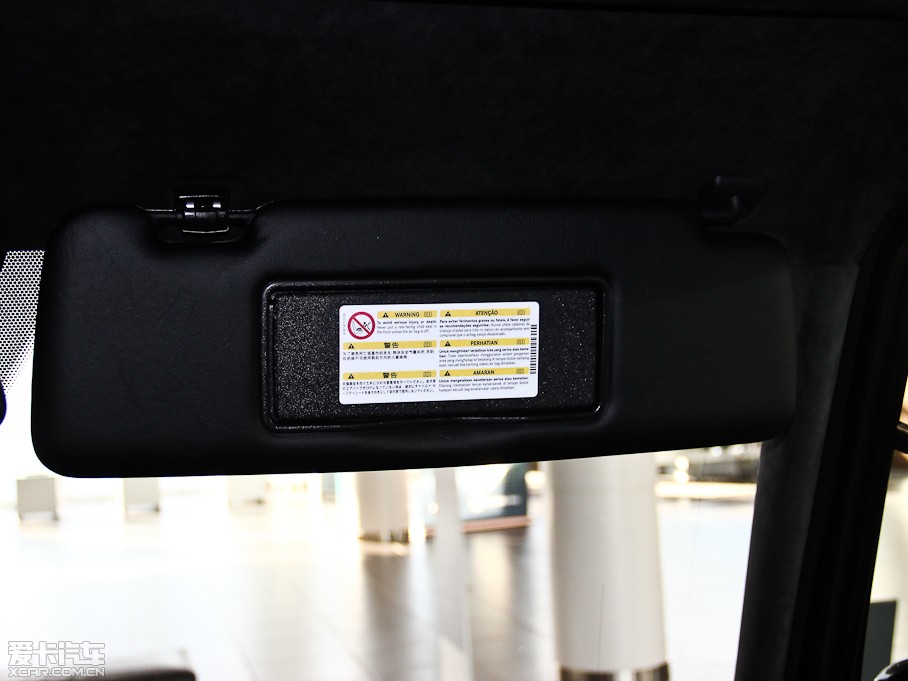 2013YG(j)AMG AMG G 63