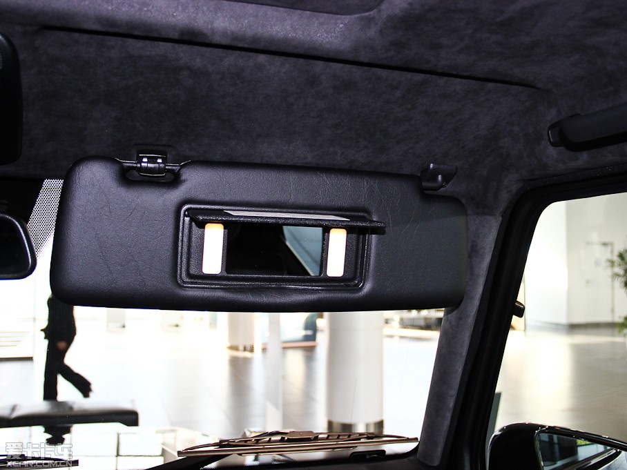 2013YGAMG AMG G 63