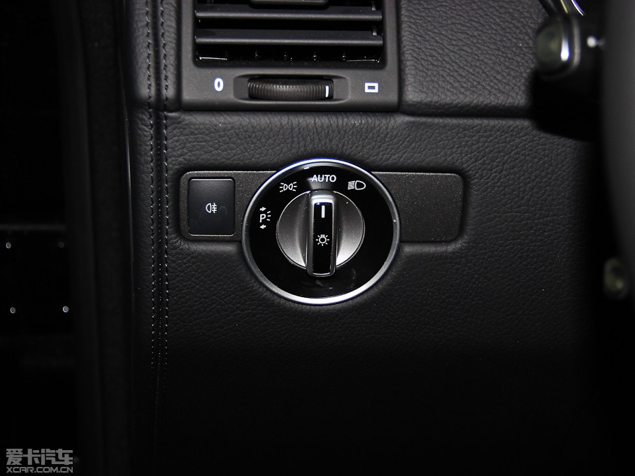 2013YGAMG AMG G 63