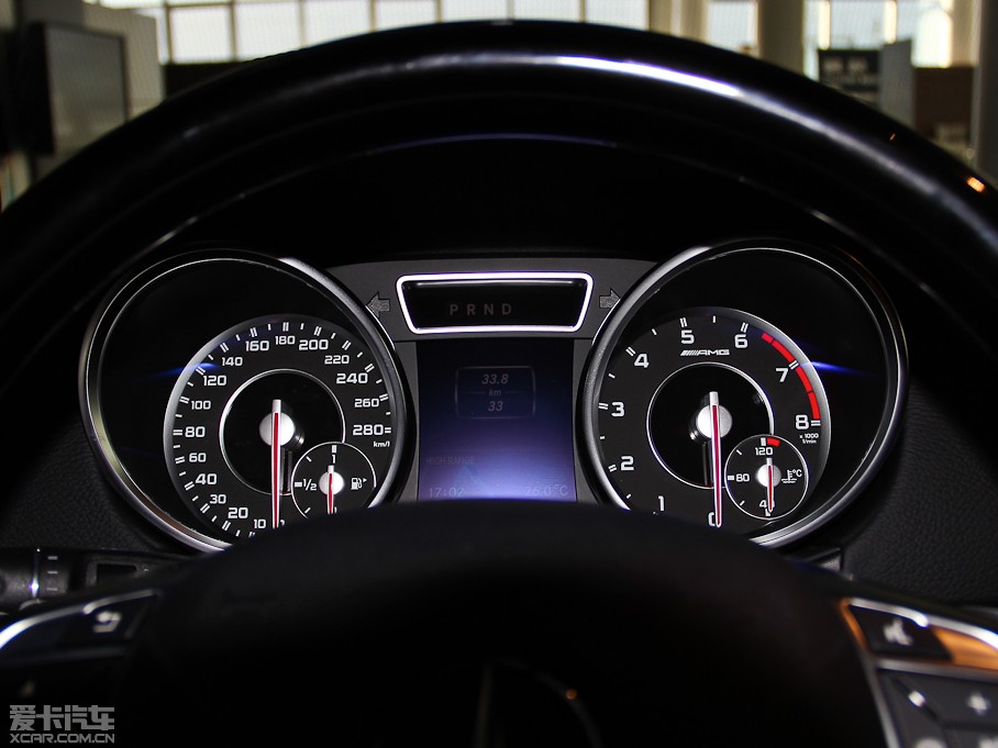 2013YGAMG AMG G 63