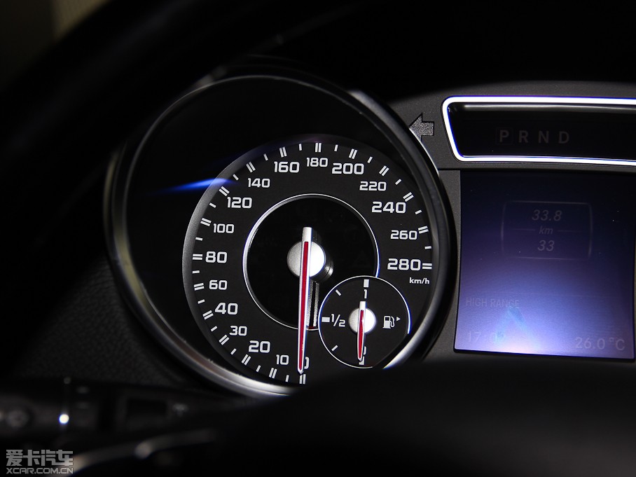 2013YGAMG AMG G 63