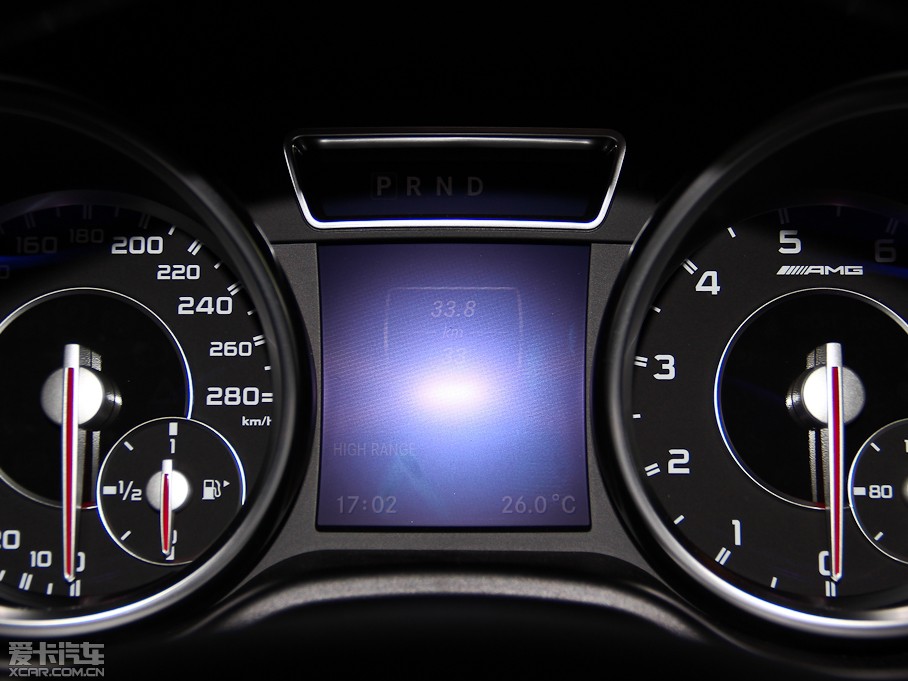 2013YGAMG AMG G 63