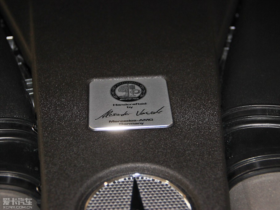 2013YGAMG AMG G 63