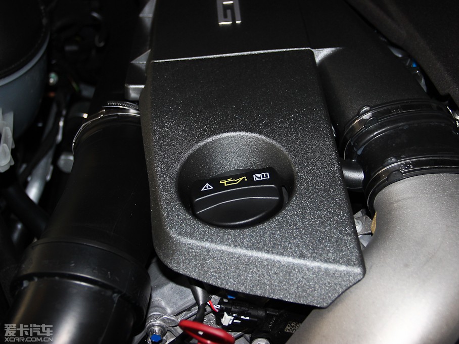 2013YGAMG AMG G 63