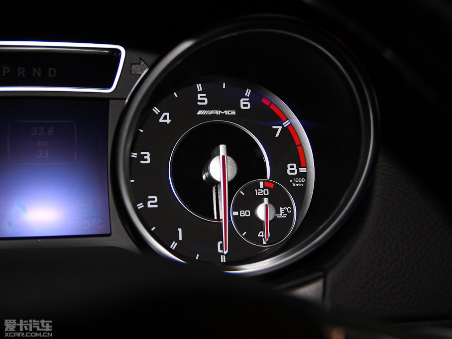 2013YGAMG AMG G 63