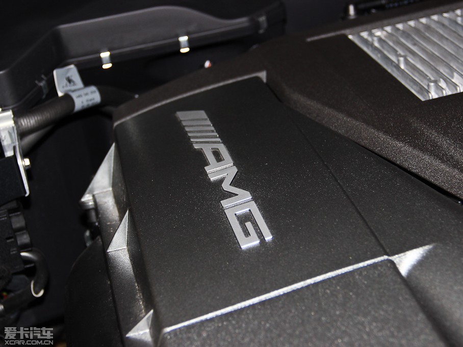 2013YGAMG AMG G 63