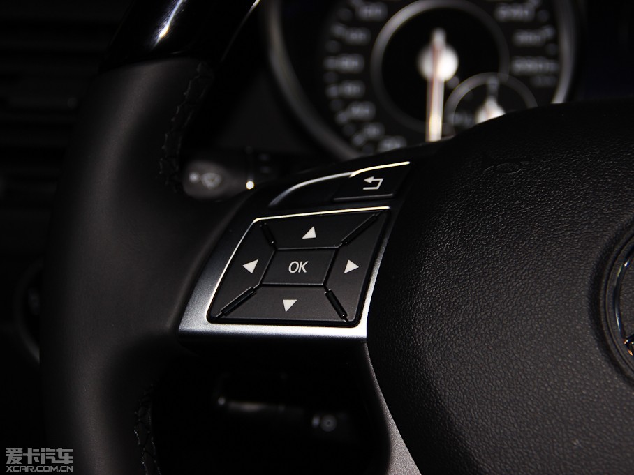 2013YGAMG AMG G 63