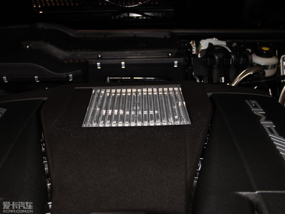 2013YGAMG AMG G 63